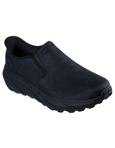Skechers SlipIns Conner Rayne 205547BBK