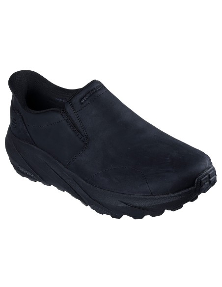Skechers SlipIns Conner Rayne 205547BBK