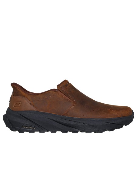 Skechers SlipIns Conner Rayne 205547CDB