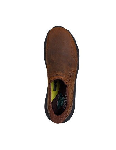 Skechers SlipIns Conner Rayne 205547CDB