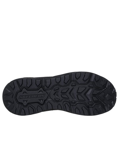 Skechers SlipIns Conner Rayne 205547CDB