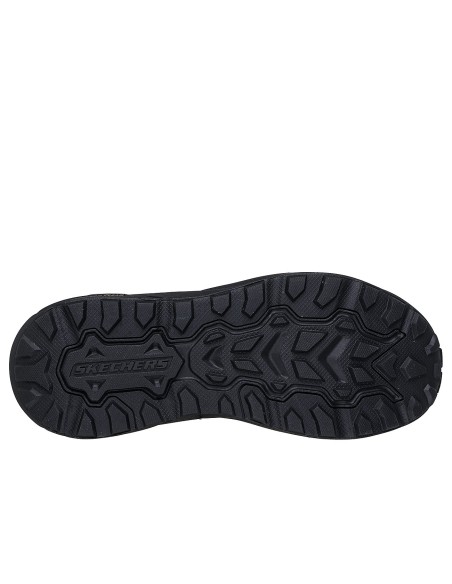 Skechers SlipIns Conner Rayne 205547CDB