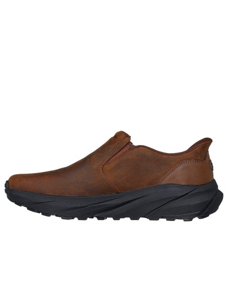 Skechers SlipIns Conner Rayne 205547CDB