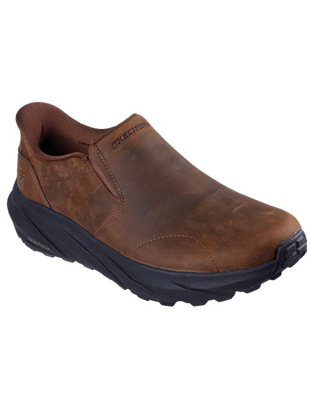 Skechers SlipIns Conner Rayne 205547CDB