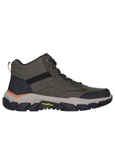 Skechers Santoro Hopkins 205587OLV