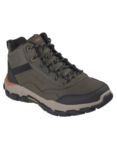 Skechers Santoro Hopkins 205587OLV