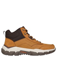 Skechers Santoro Hopkins 205587WTN