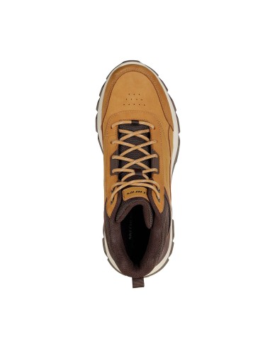 Skechers Santoro Hopkins 205587WTN