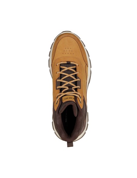 Skechers Santoro Hopkins 205587WTN