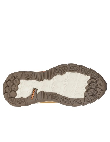 Skechers Santoro Hopkins 205587WTN