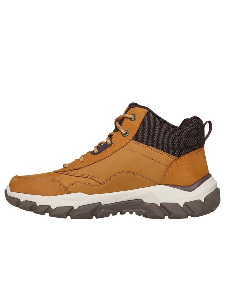 Skechers Santoro Hopkins 205587WTN