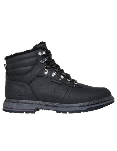 Skechers Corado Memphis 205623BLK