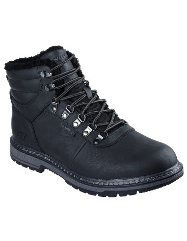 Skechers Corado Memphis 205623BLK
