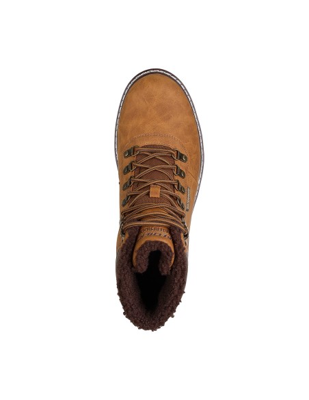 Skechers Corado Memphis 205623WTN