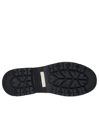Skechers Corado Memphis 205623WTN