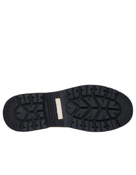 Skechers Corado Memphis 205623WTN