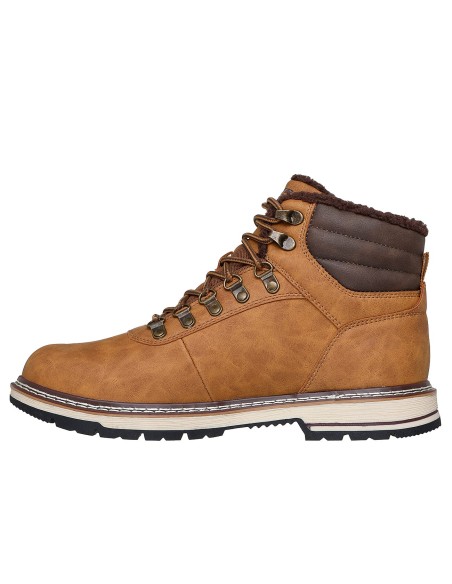 Skechers Corado Memphis 205623WTN