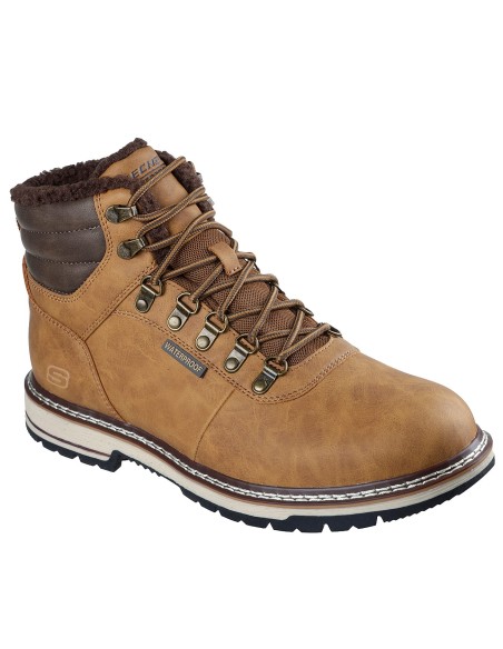 Skechers Corado Memphis 205623WTN