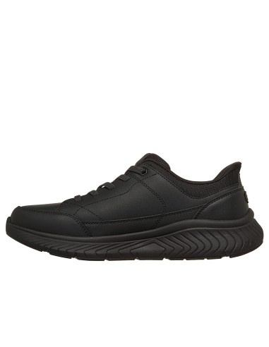 Skechers Slip Ins Arch Fit Crosser Felix 205656BBK