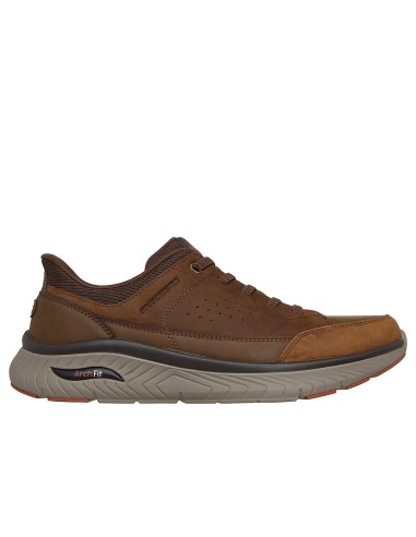 Skechers Arch Fit Crosser Felix 205656CDB