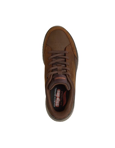 Skechers Arch Fit Crosser Felix 205656CDB