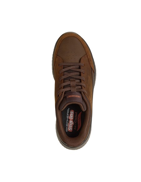 Skechers Arch Fit Crosser Felix 205656CDB
