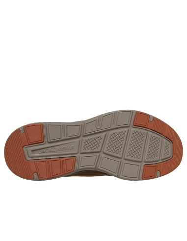 Skechers Arch Fit Crosser Felix 205656CDB
