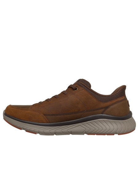 Skechers Arch Fit Crosser Felix 205656CDB