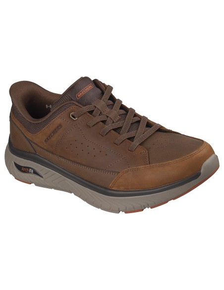 Skechers Arch Fit Crosser Felix 205656CDB