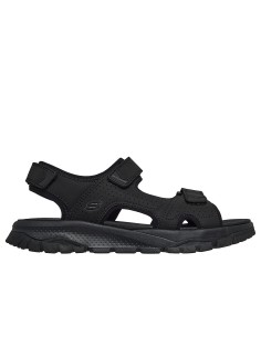 Skechers Wagner Avalon 205724BBK