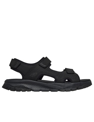 Skechers Wagner Avalon 205724BBK
