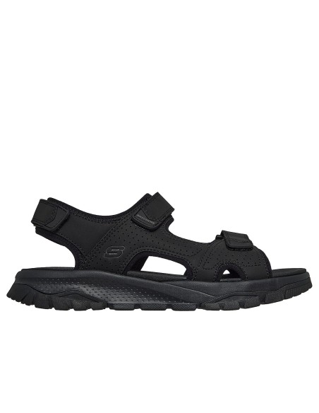 Skechers Wagner Avalon 205724BBK