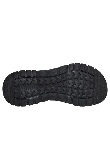 Skechers Wagner Avalon 205724BBK