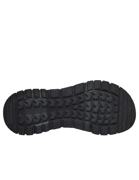 Skechers Wagner Avalon 205724BBK