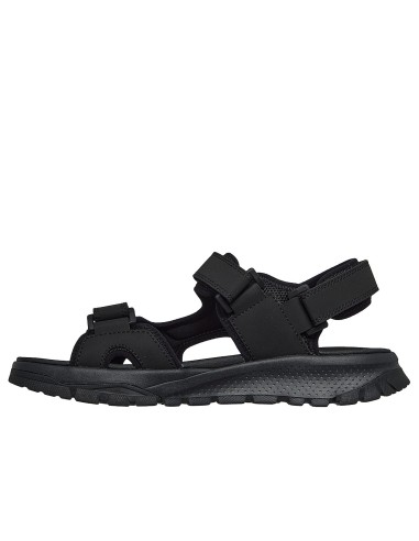 Skechers Wagner Avalon 205724BBK
