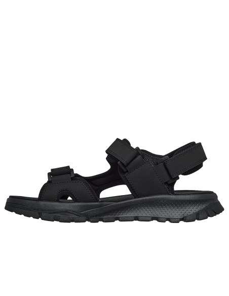 Skechers Wagner Avalon 205724BBK