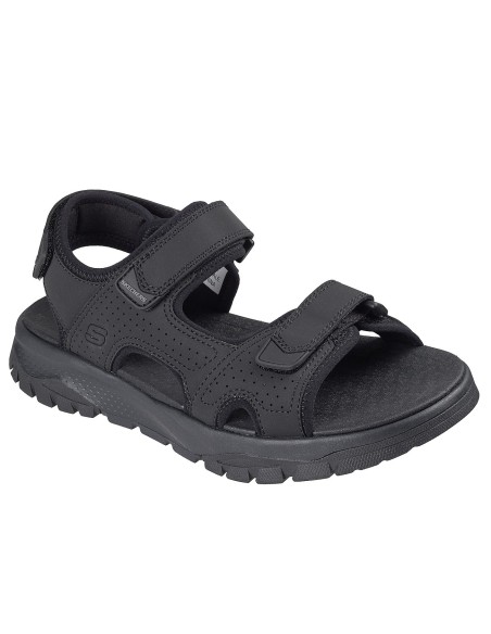 Skechers Wagner Avalon 205724BBK