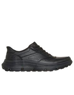 Skechers SlipIns Garza Ultra Tyrell 205867BBK