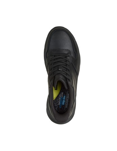 Skechers SlipIns Garza Ultra Tyrell 205867BBK