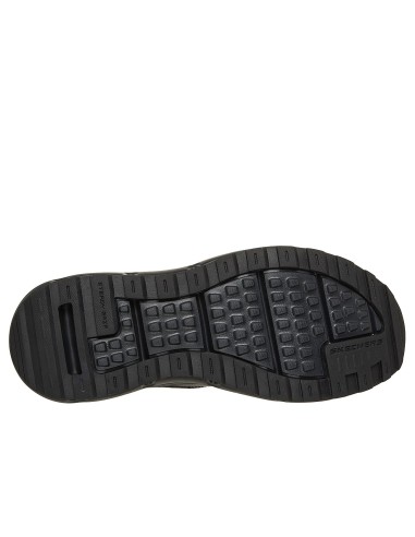 Skechers SlipIns Garza Ultra Tyrell 205867BBK