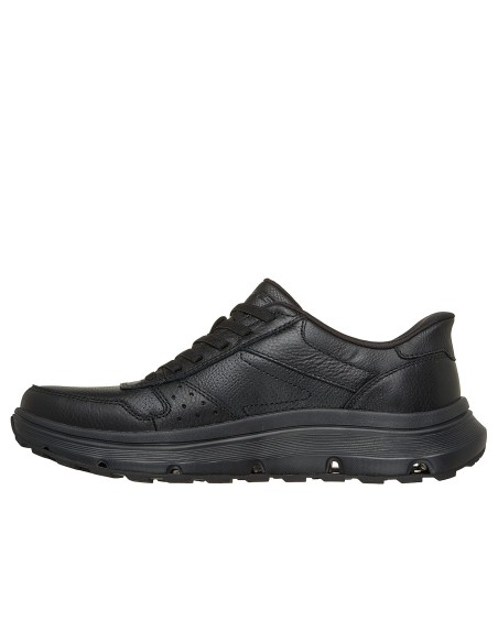 Skechers SlipIns Garza Ultra Tyrell 205867BBK