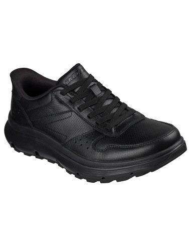 Skechers SlipIns Garza Ultra Tyrell 205867BBK