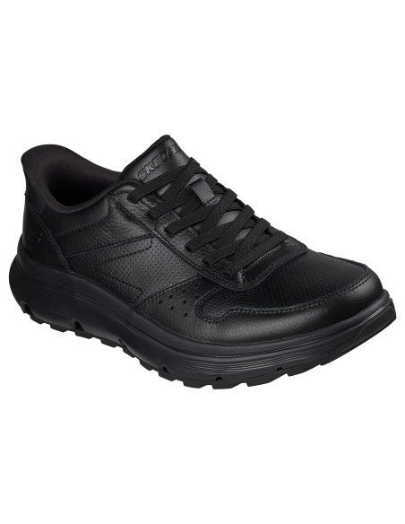 Skechers SlipIns Garza Ultra Tyrell 205867BBK