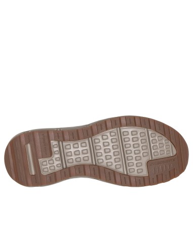 Skechers SlipIns Garza Ultra Tyrell 205867CHOC