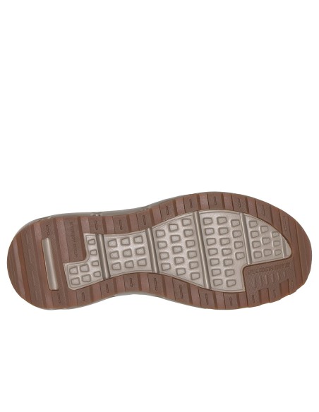 Skechers SlipIns Garza Ultra Tyrell 205867CHOC