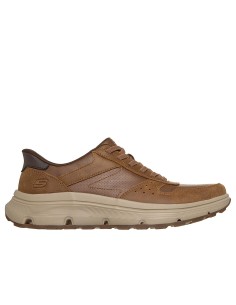 Skechers SlipIns Garza Ultra Tyrell 205867CML