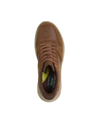 Skechers SlipIns Garza Ultra Tyrell 205867CML