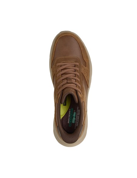 Skechers SlipIns Garza Ultra Tyrell 205867CML