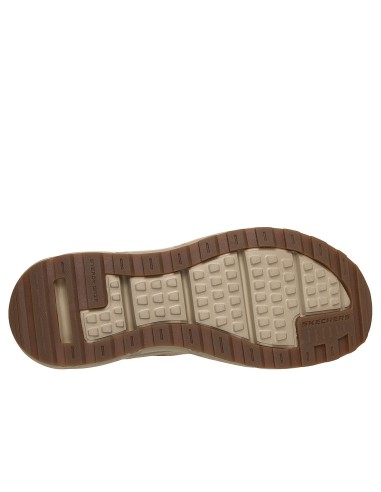 Skechers SlipIns Garza Ultra Tyrell 205867CML