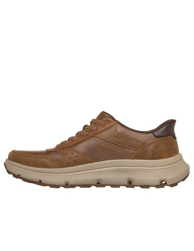Skechers SlipIns Garza Ultra Tyrell 205867CML
